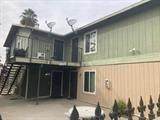 315 San Pablo Avenue - Photo 2