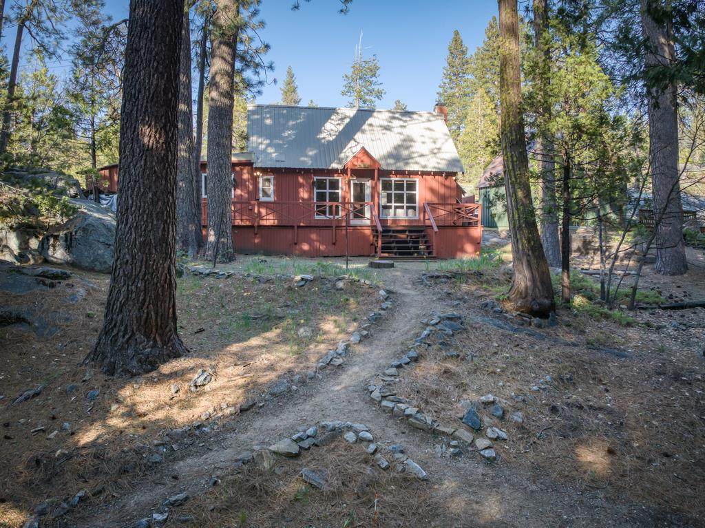 41391 Musick Drive - Photo 1