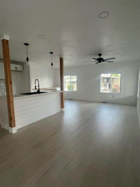 https://bt-photos.global.ssl.fastly.net/fresno/orig_boomver_1_630443-2.jpg