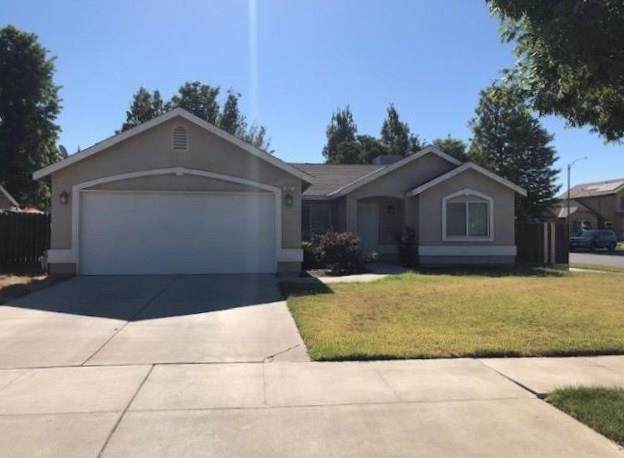 932 Alpen Drive - Photo 1