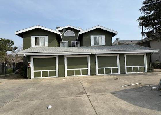 3332 Shields Avenue - Photo 1