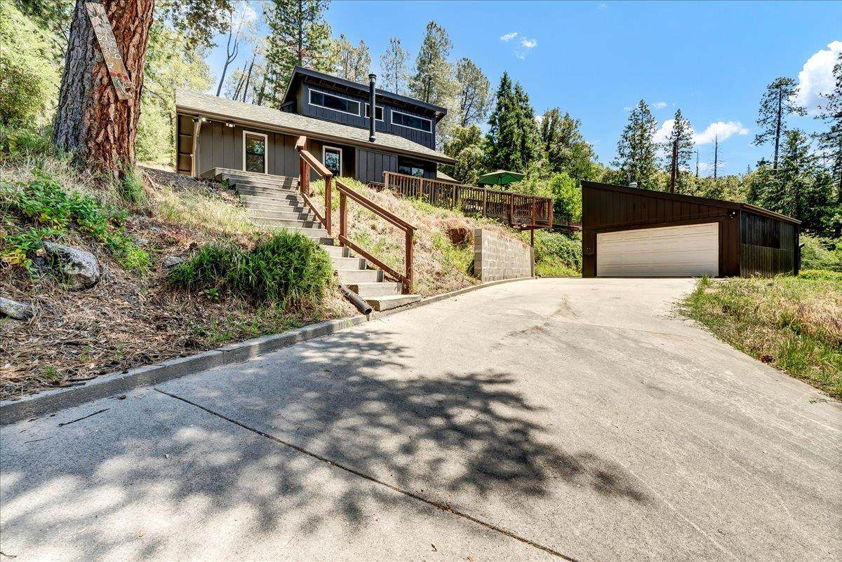 42939 Scenic Drive - Photo 1