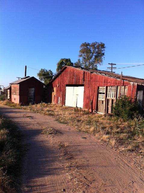 https://bt-photos.global.ssl.fastly.net/fresno/1280_boomver_1_631716-2.jpg