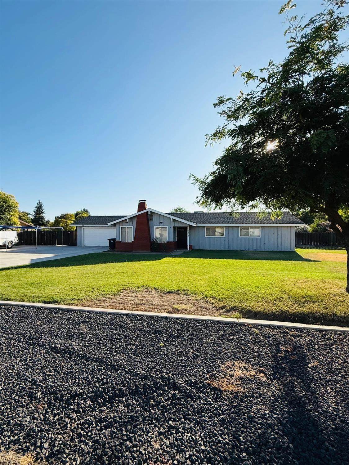 12236 Gabor Way - Photo 1