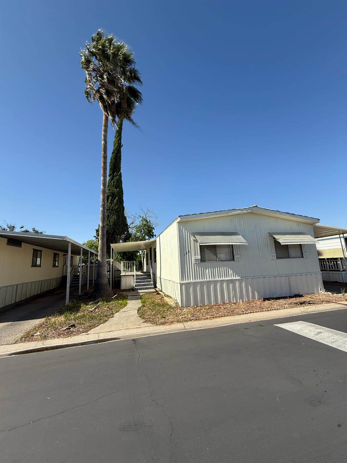 336 Alluvial Avenue - Photo 1