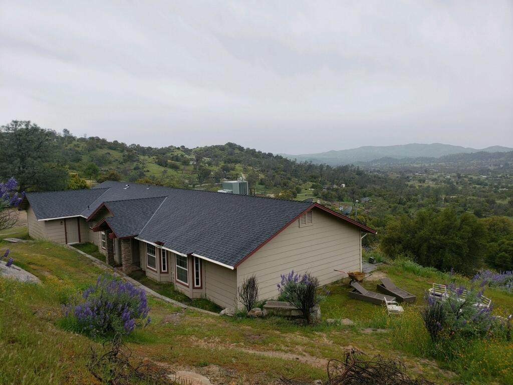 23538 Boulder Lane - Photo 1