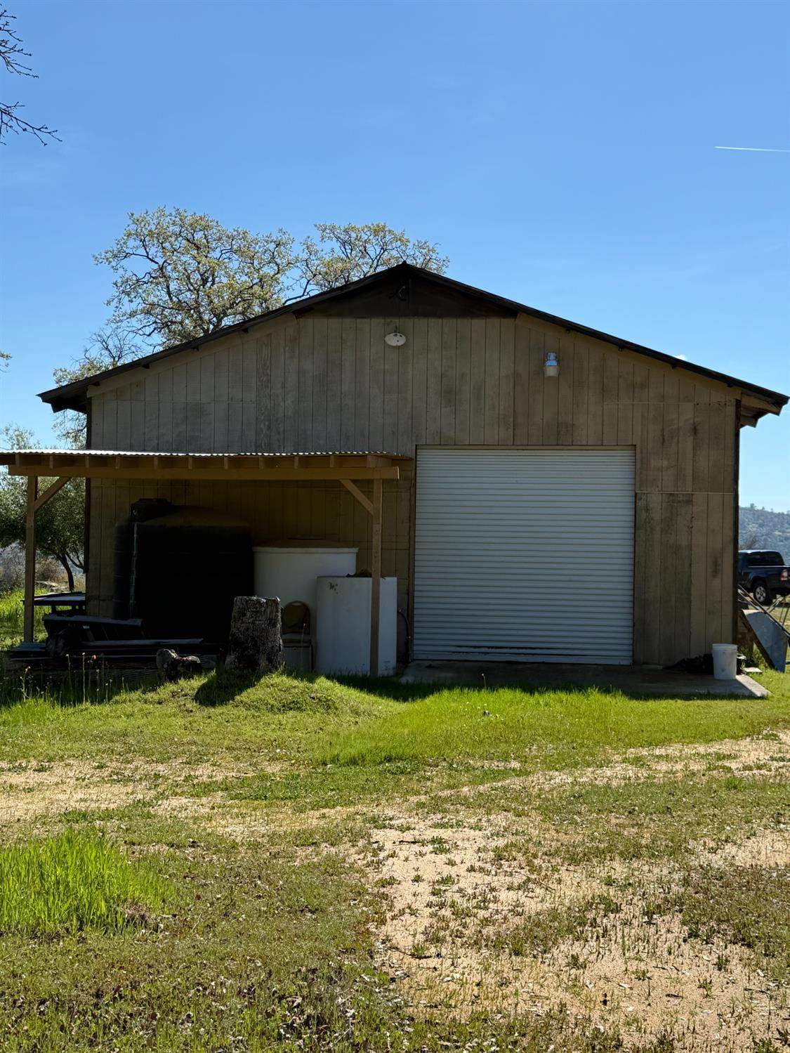 https://bt-photos.global.ssl.fastly.net/fresno/orig_boomver_1_631823-2.jpg
