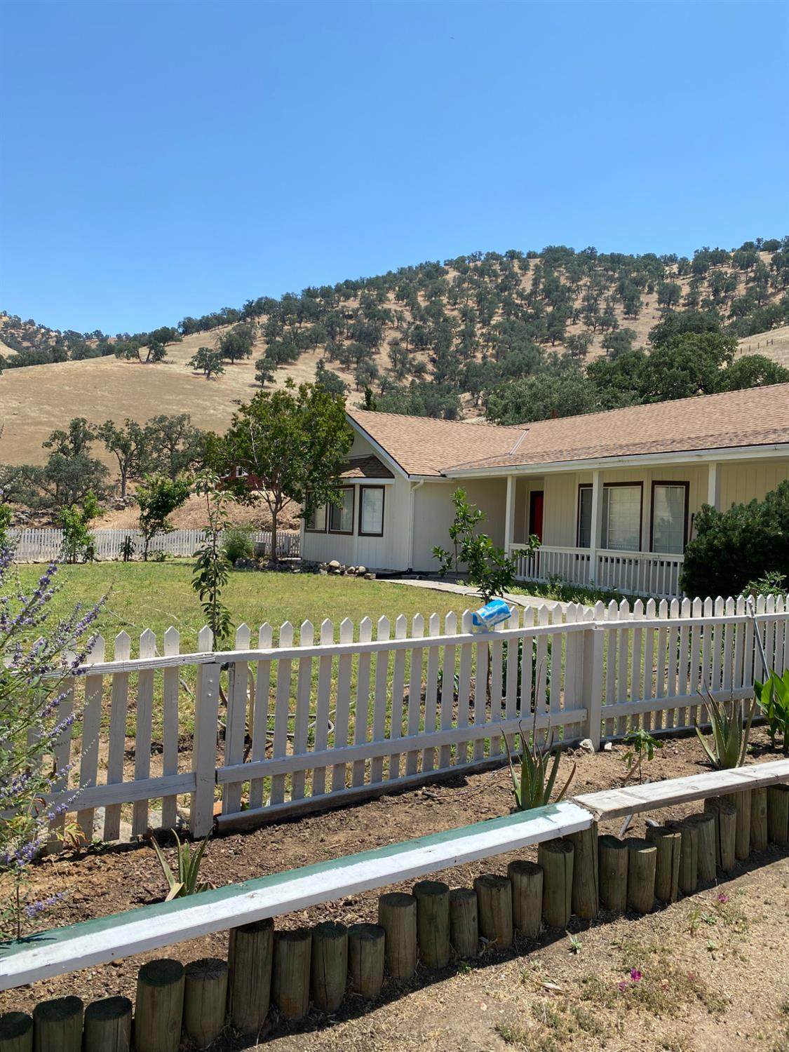 5288 Piedra Road - Photo 1