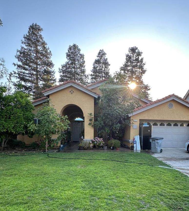 6675 Lola Avenue - Photo 1