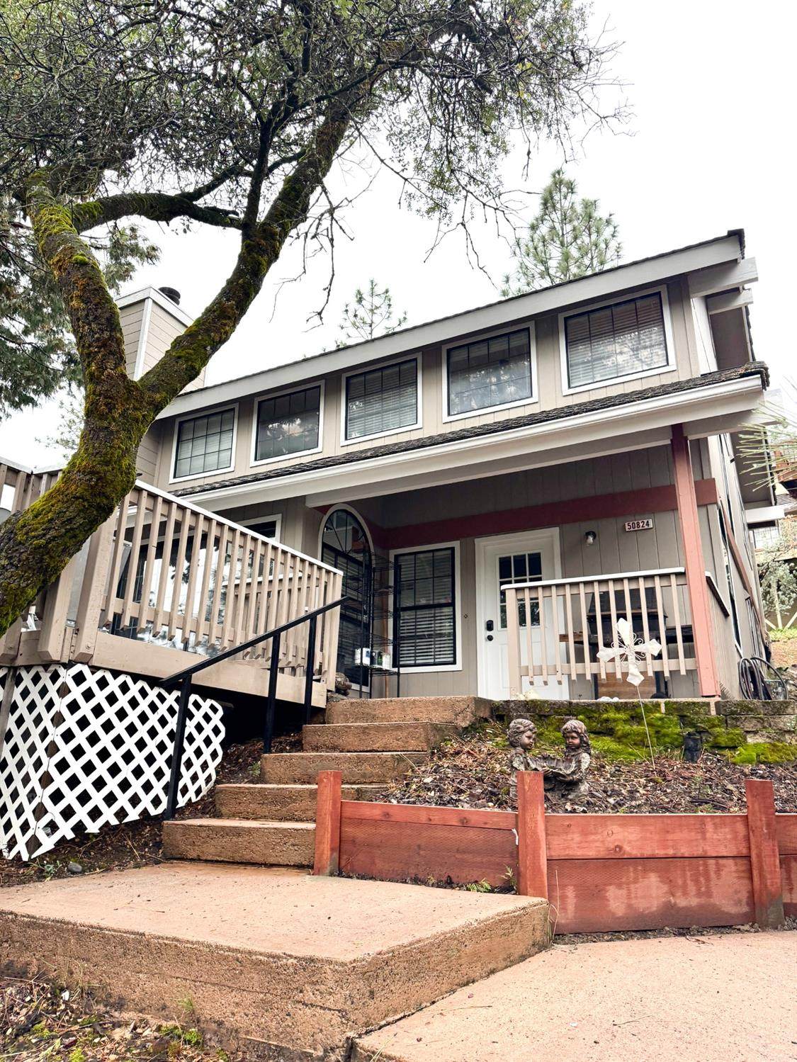 50824 Smoke Tree - Photo 1