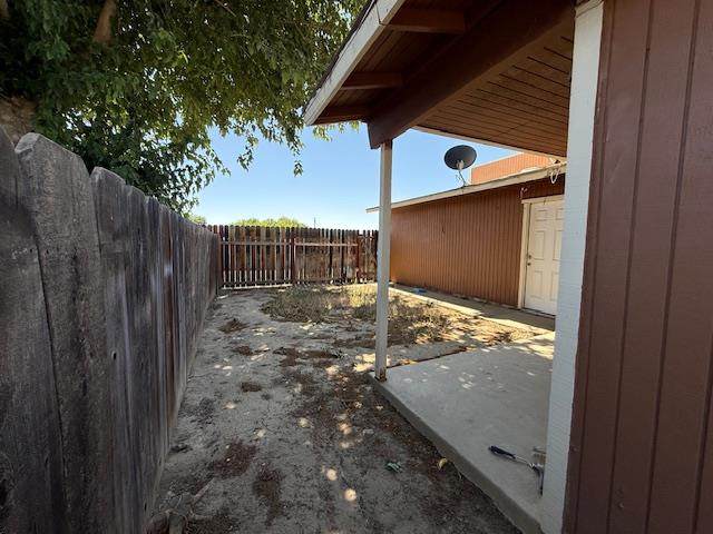 https://bt-photos.global.ssl.fastly.net/fresno/1280_boomver_1_632459-2.jpg