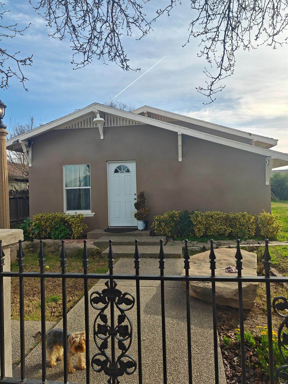 375 Fir Avenue - Photo 1