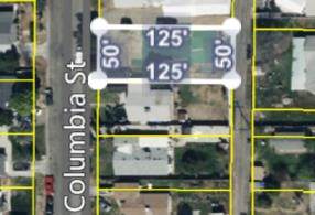 0-00307202 Columbia St - Photo 1