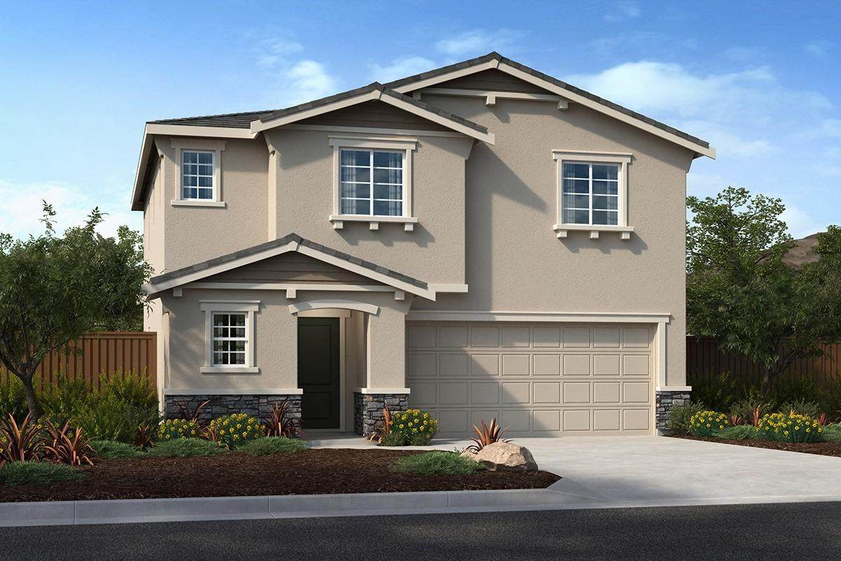 840 Apricot Avenue - Photo 1