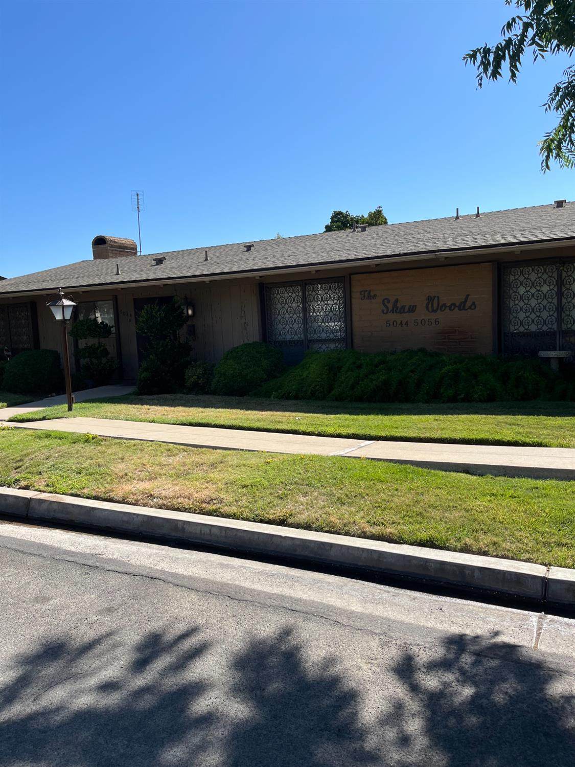 5048 Wishon - Photo 1