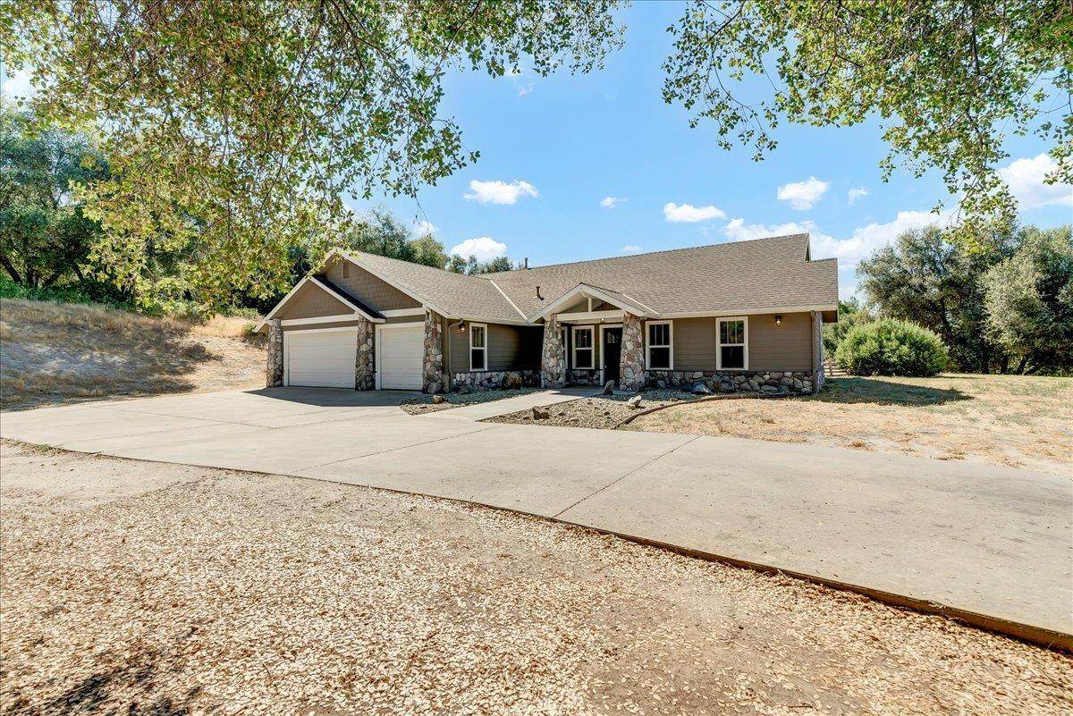 46453 Opah Drive - Photo 1