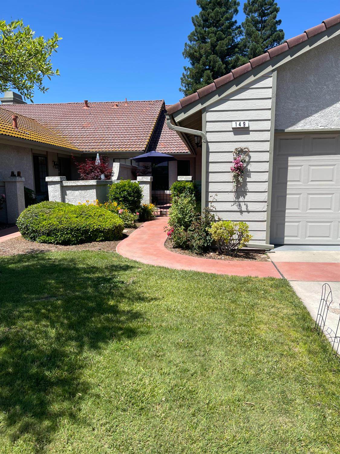 1229 Bullard Avenue - Photo 1