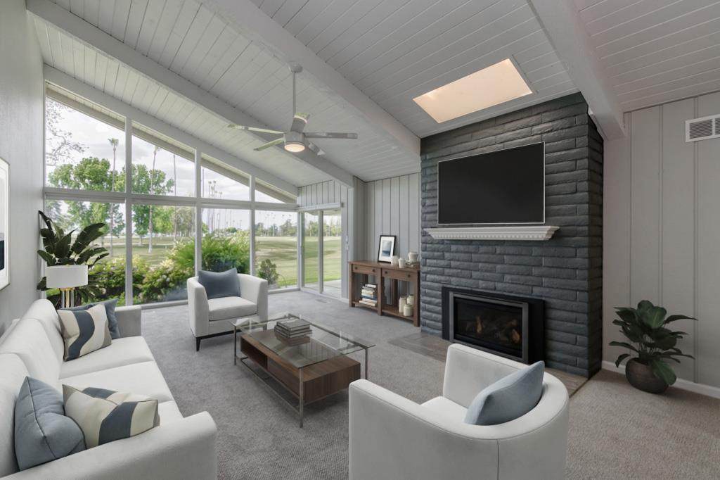 7560 Charles Avenue - Photo 1