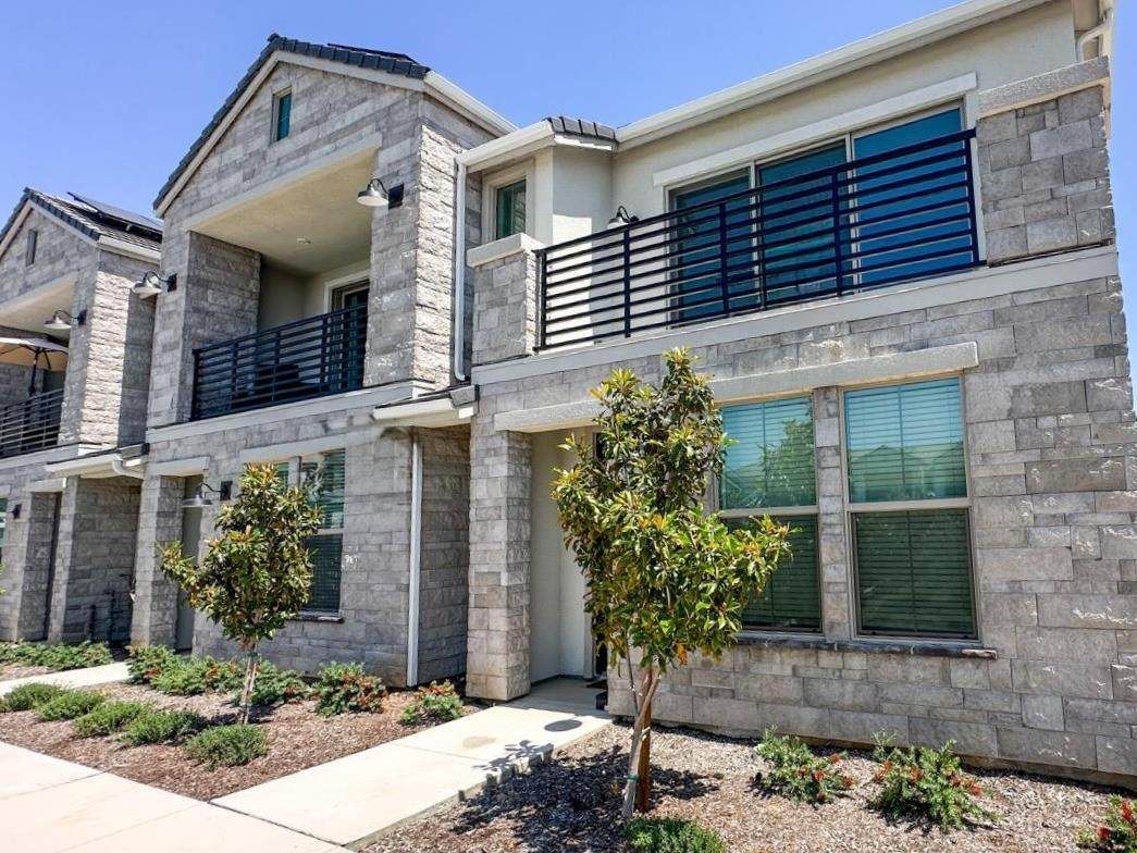 480 Balsam Lane - Photo 1