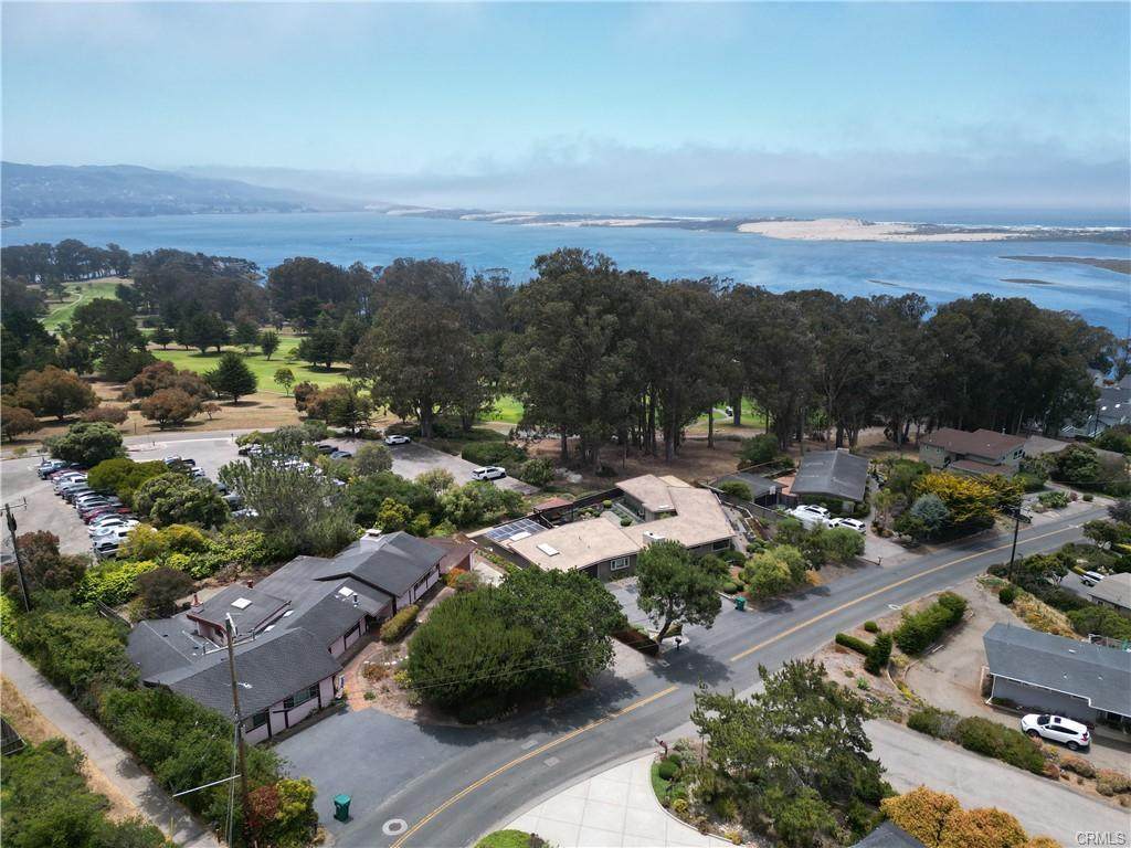 140 Kern - Photo 1