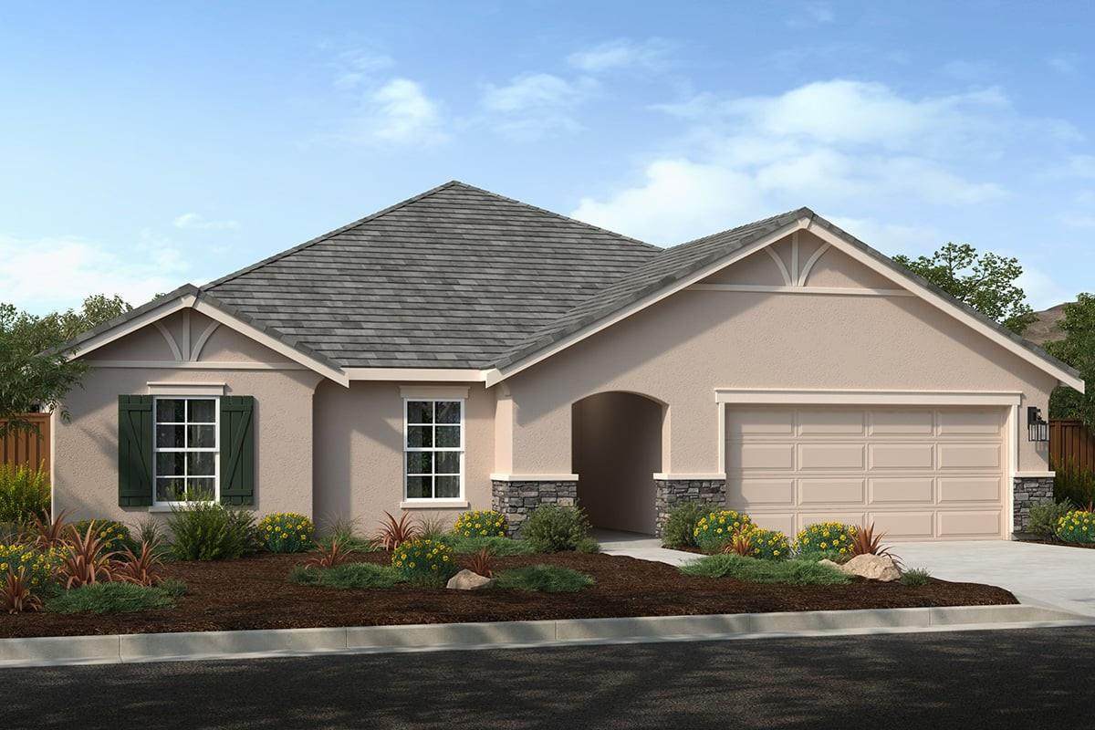 4553 Griffith Avenue - Photo 1