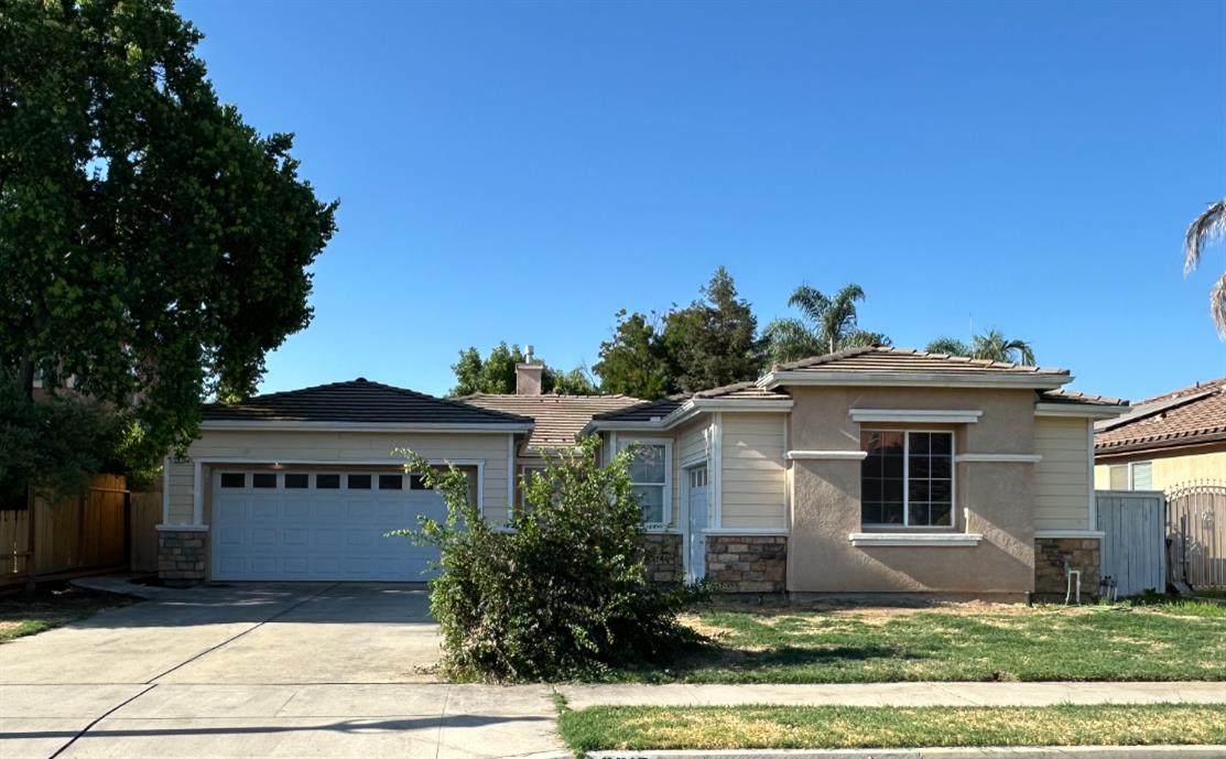 2817 Almond Avenue - Photo 1