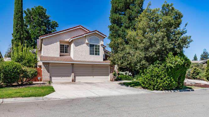 793 Buckhill Road - Photo 1