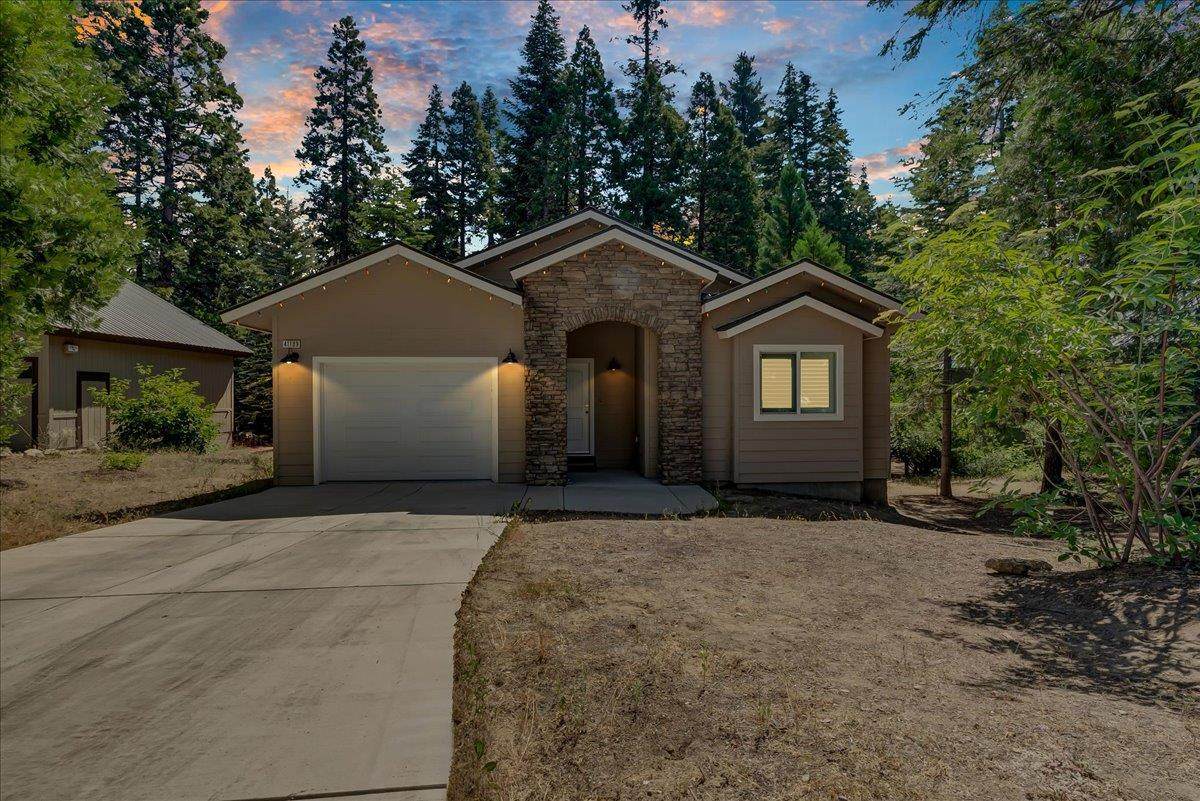 41189 Silver Pine Lane - Photo 1