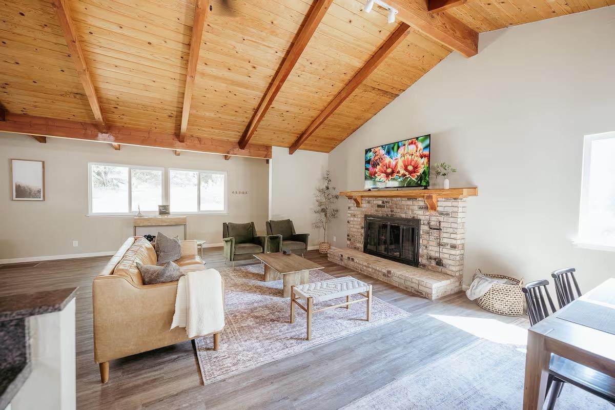 51259 Bon Veu Drive - Photo 1