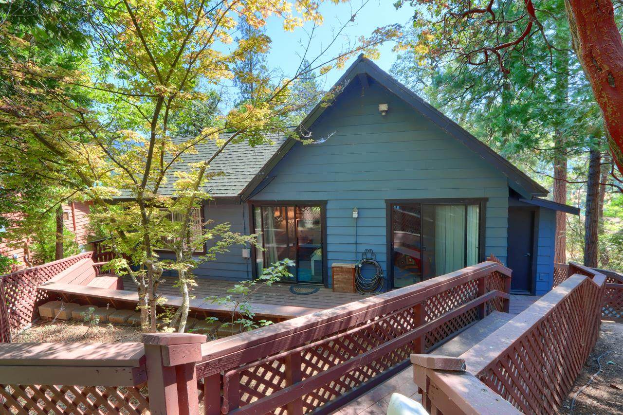 38007 Upper Emory Lane - Photo 1