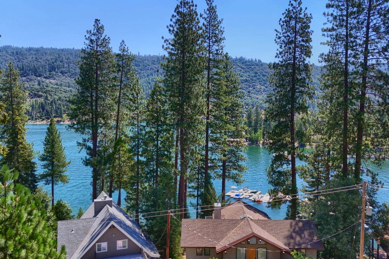 https://bt-photos.global.ssl.fastly.net/fresno/orig_boomver_1_634060-2.jpg