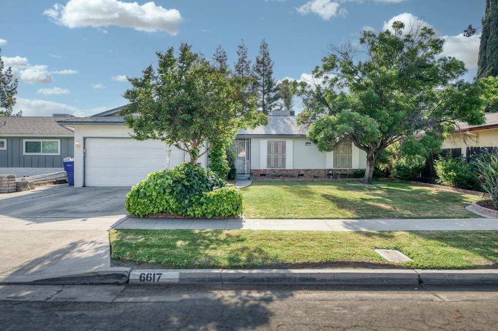 6617 2nd Street - Photo 1