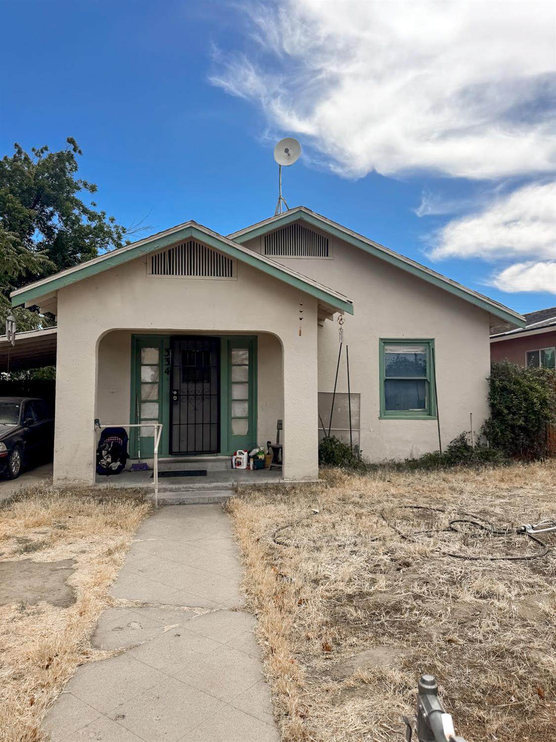334 Houston Street - Photo 1