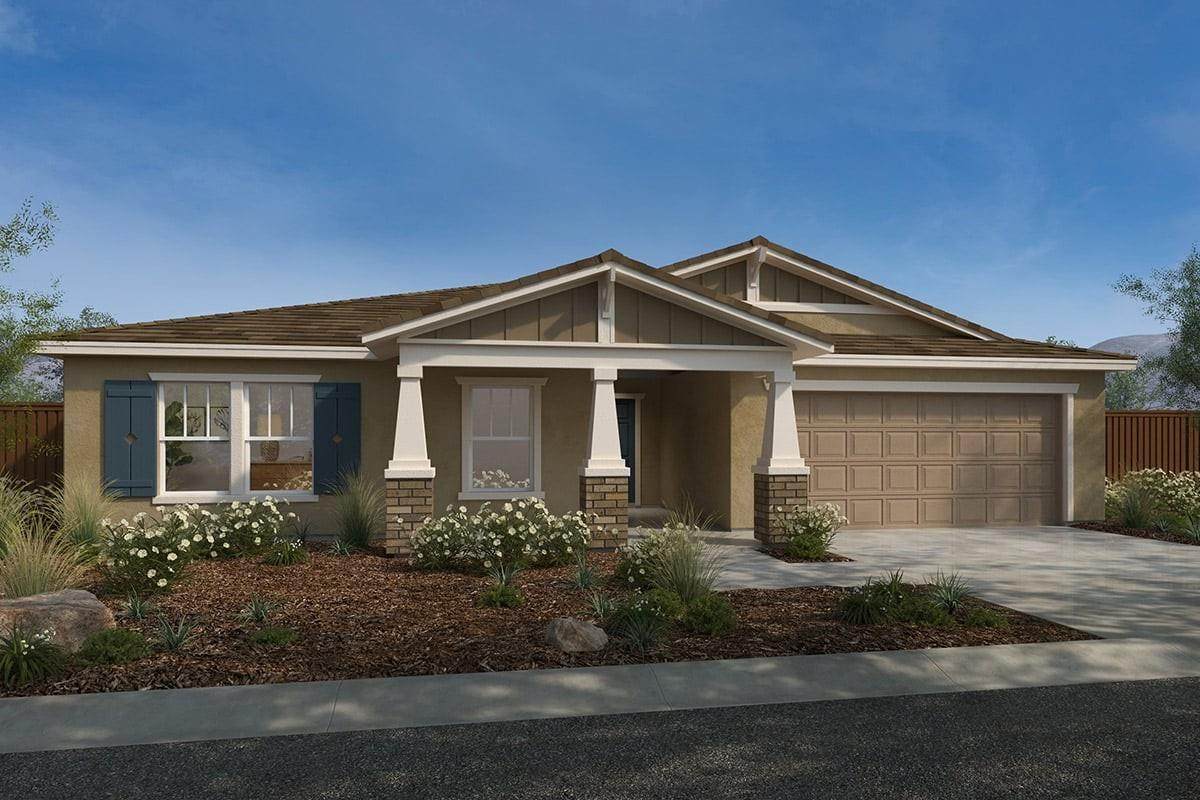 2230 S Sylmar - Photo 1