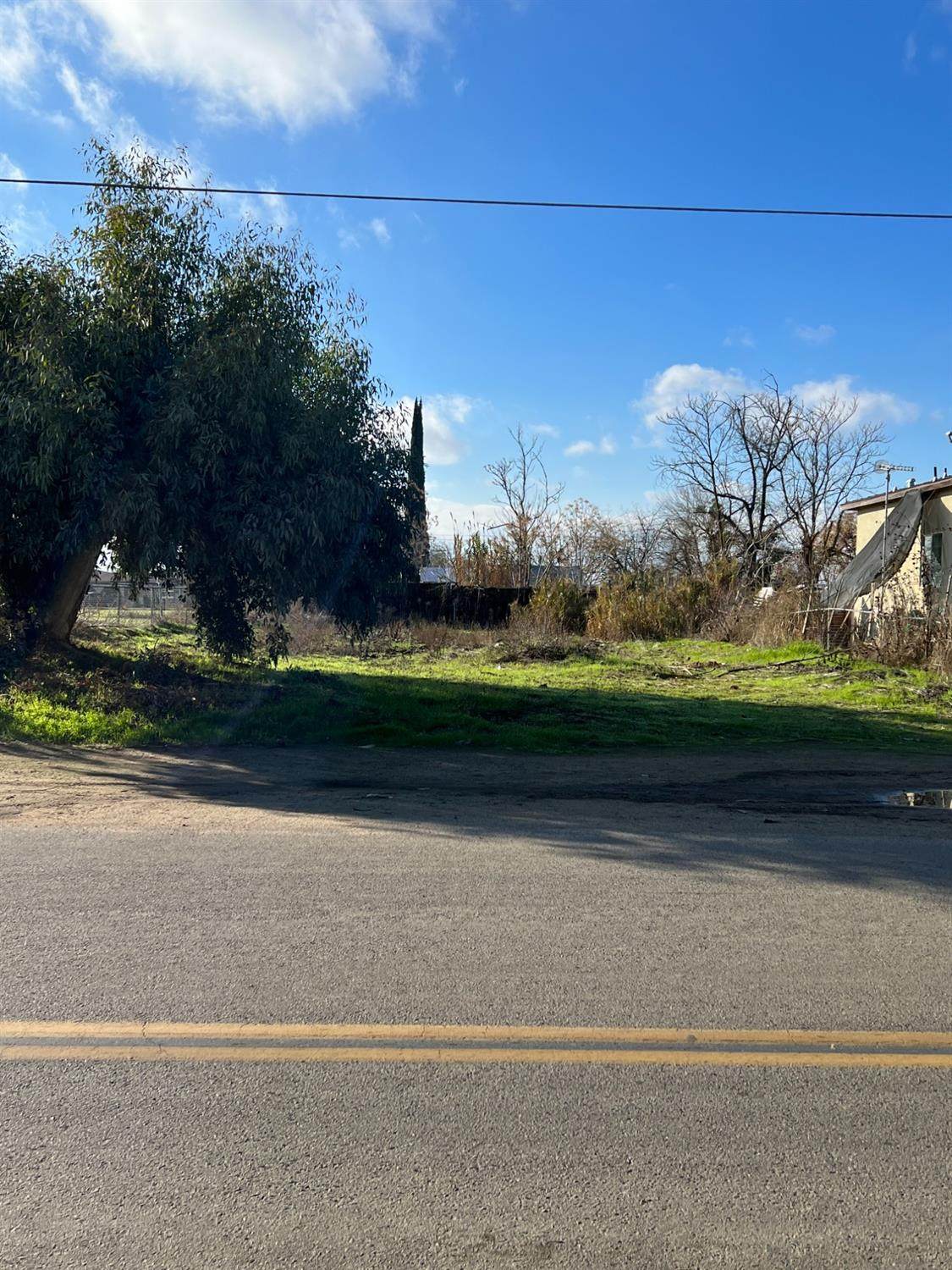 13384 Road 28 1 2 - Photo 1