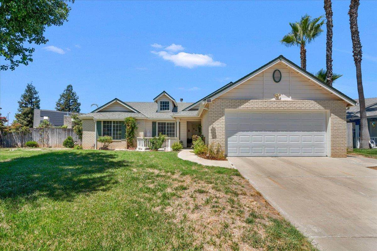 5054 Browning Avenue - Photo 1