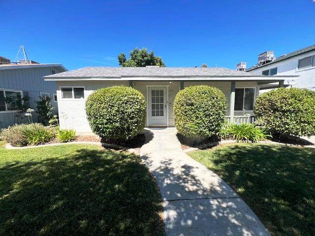 283 Buchanan Street - Photo 1