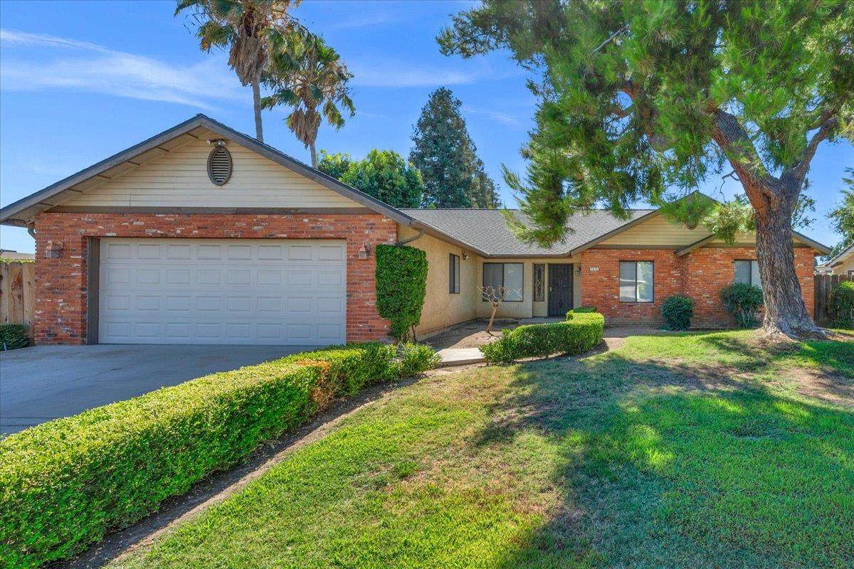 5413 Wilson Avenue - Photo 1