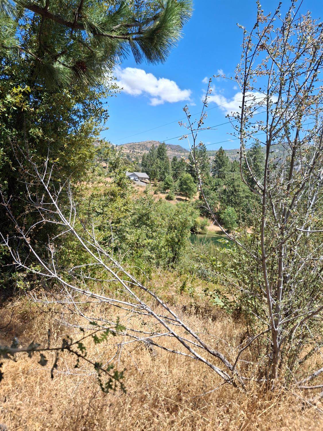 https://bt-photos.global.ssl.fastly.net/fresno/orig_boomver_1_634295-2.jpg