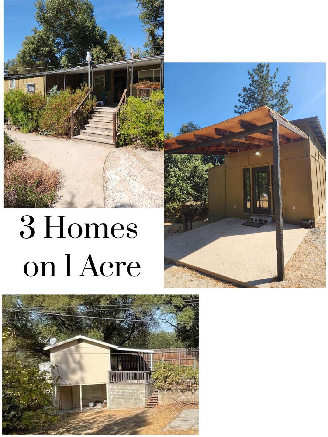 49832 Road 426 - Photo 1