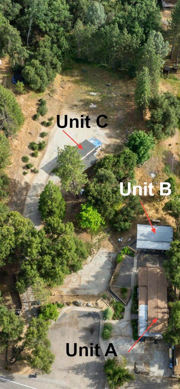 https://bt-photos.global.ssl.fastly.net/fresno/orig_boomver_1_634325-2.jpg