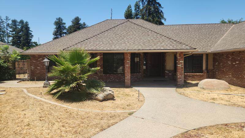 1666 Homsy Avenue - Photo 1