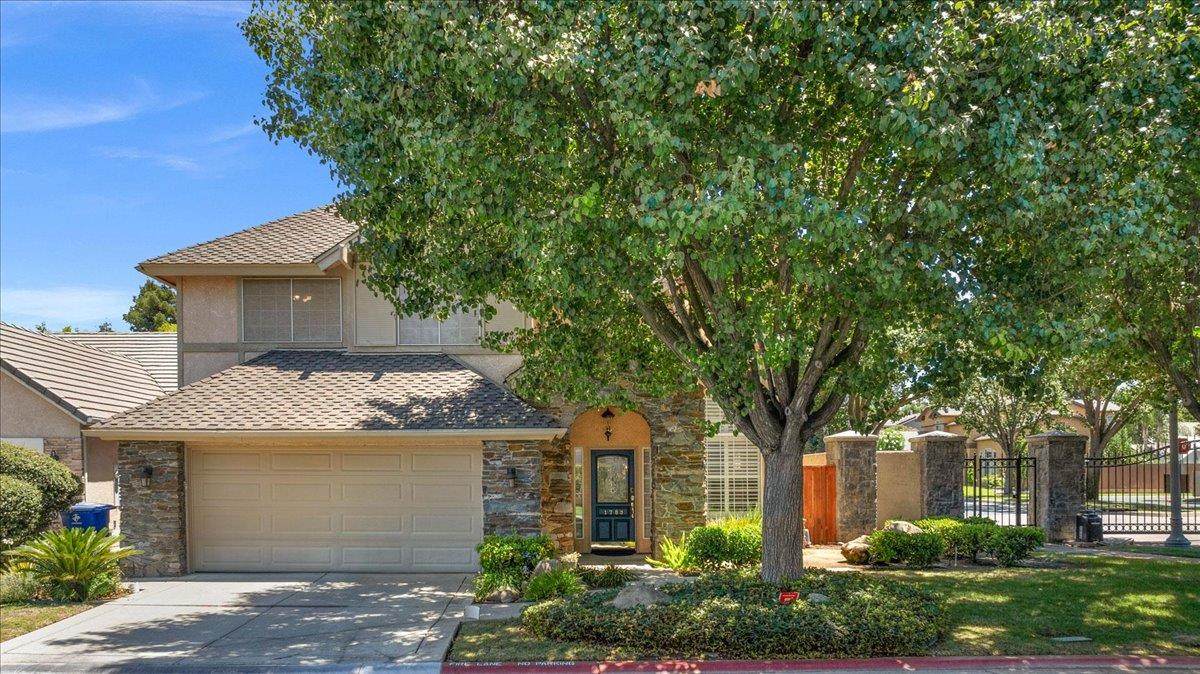 1783 Stonebrook Lane - Photo 1