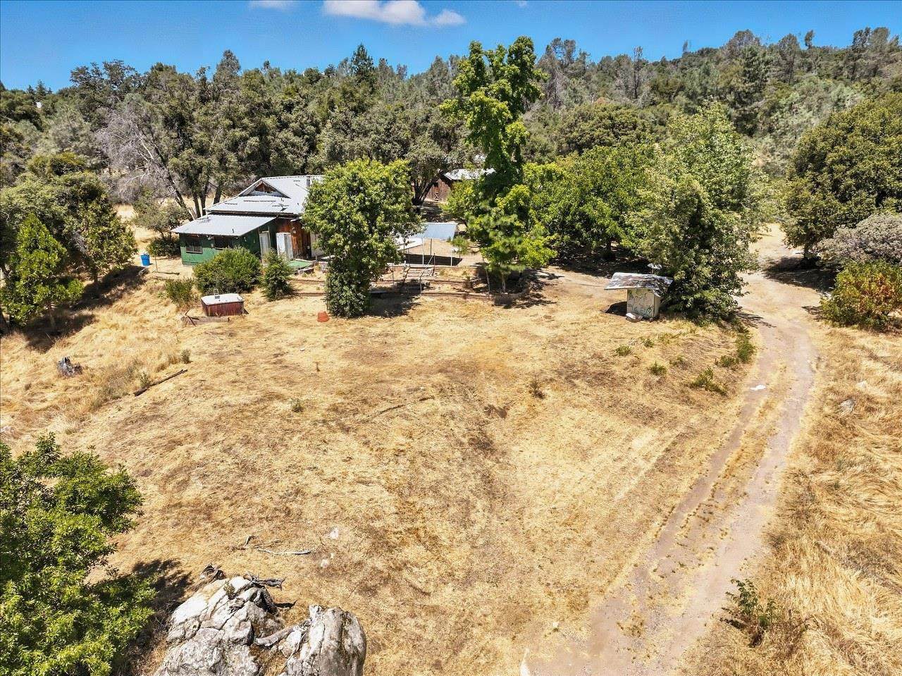 46467 Bissett Station Road - Photo 1