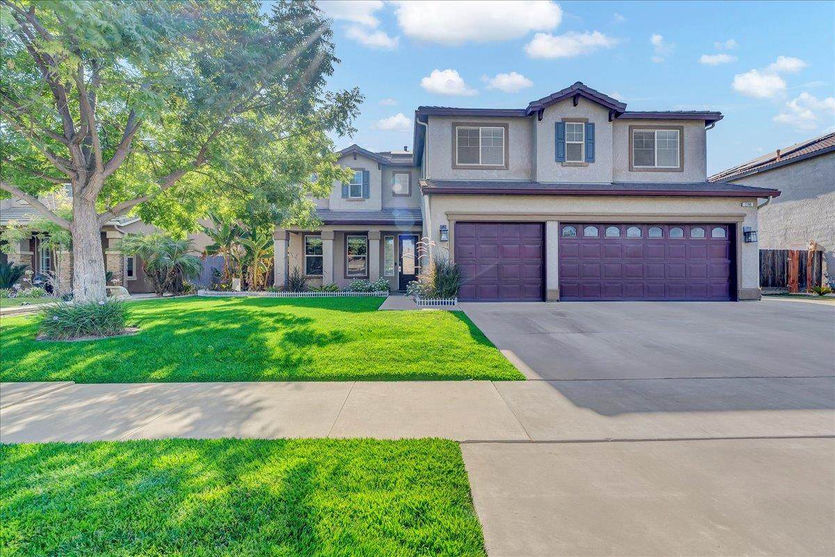 2196 Riesling - Photo 1