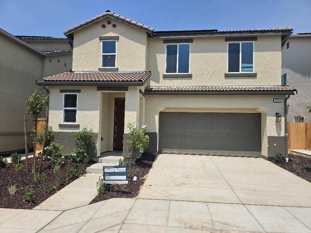 2954 Tierra Drive - Photo 1