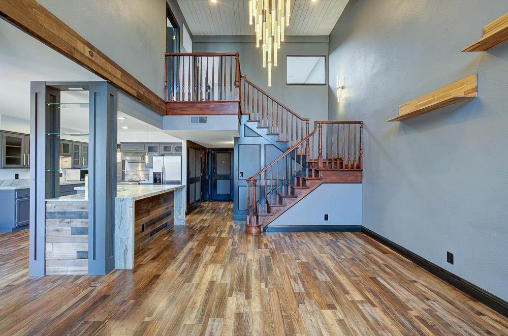 4919 Millbrook Avenue - Photo 1