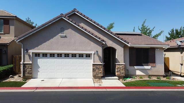 3051 Glacier Ln - Photo 1