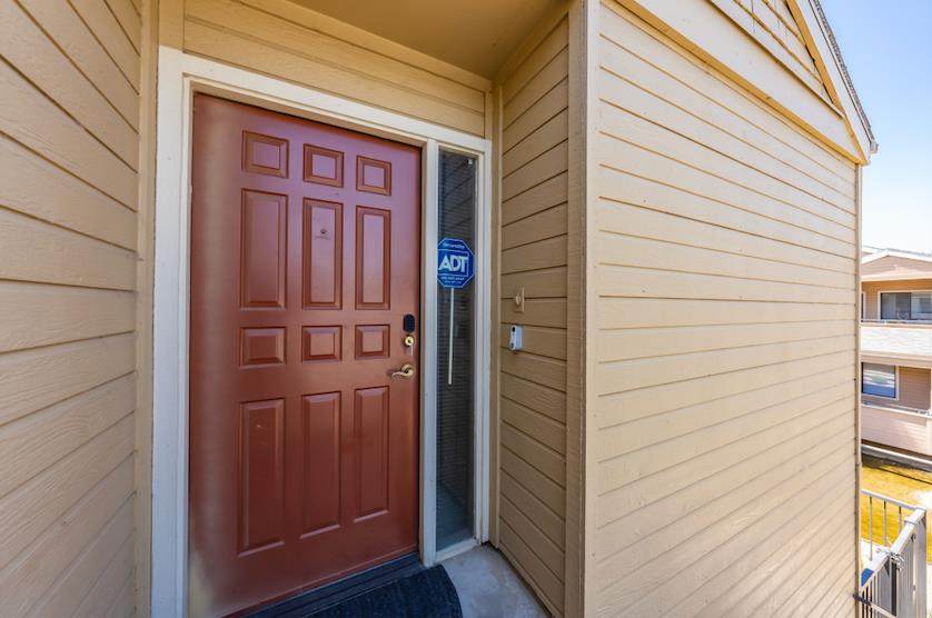 7675 1st Street - Photo 1
