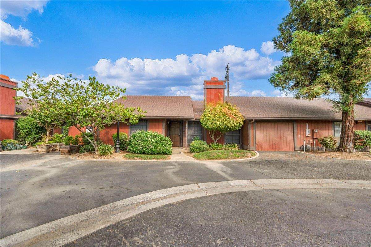 1541 Fairmont Avenue - Photo 1